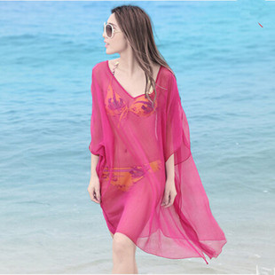 �Ȼ���������߅����ɳ����Ӿ�������������ȹ���l