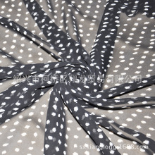 ӡ  XL273F؛紺Ʒ  ˬczѩӡ