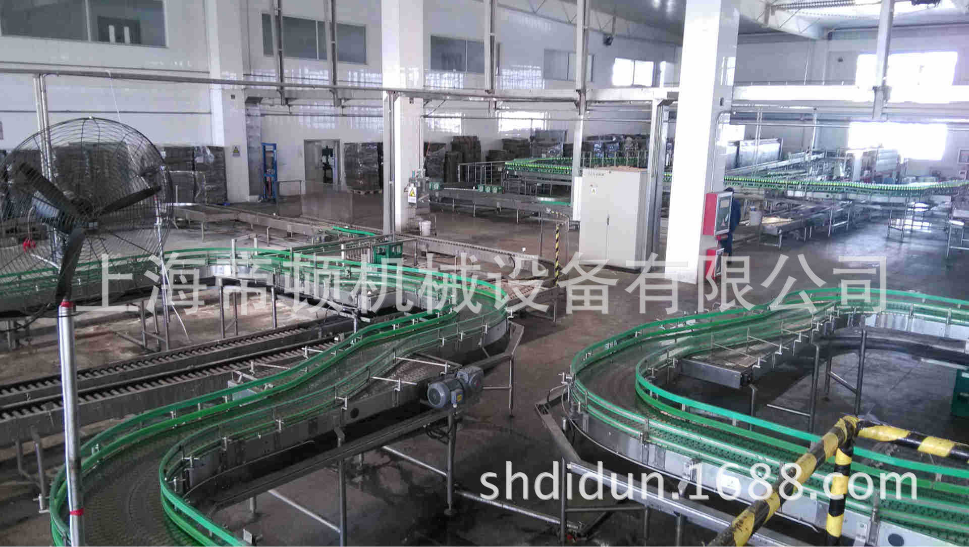 �Ǳ궨 �Ʋ�������建�����ͻ� ���������� �ṹ���� ��ά��