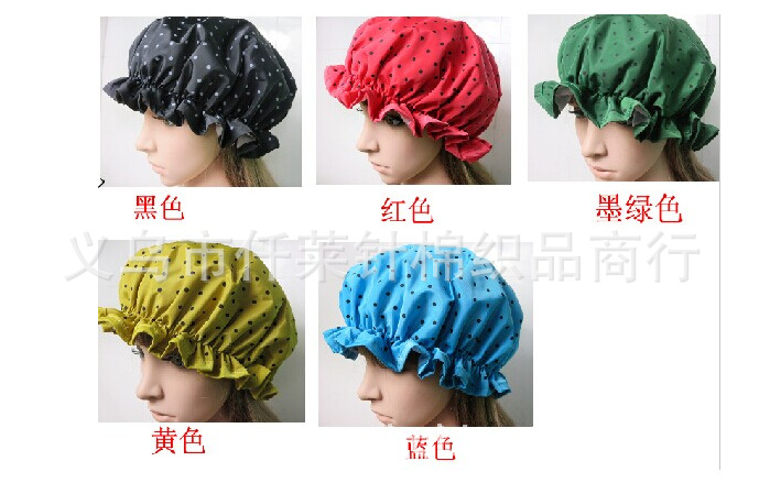 QQ图片20150126193448