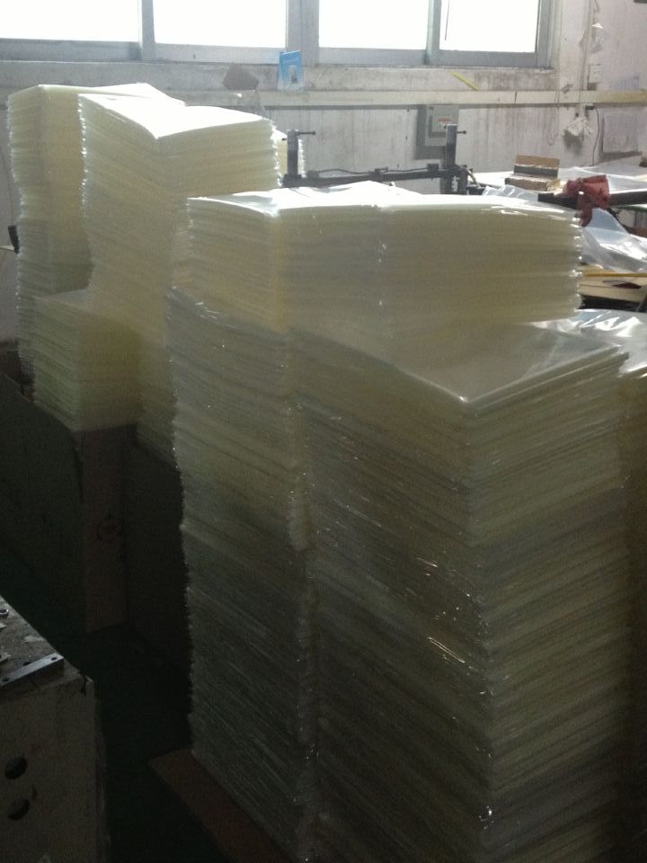 2D1D9FBD7804E1EA6F11ADA01AF0AE