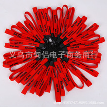 ���lӡ�����Ͳβ�K �֙C���Ͽ� �ͲС���K�� ���ėUβ�K