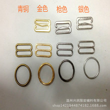 ֱ�N���� ���ك����{���h8�ֿۈA��9�ֿ�DIY�����o�� ���b���