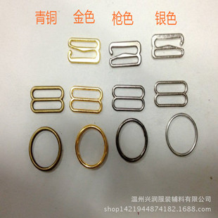 ֱ�N���� ���ك����{���h8�ֿۈA��9�ֿ�DIY�����o�� ���b���