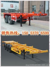 40��20�߼��b��܇�r���r