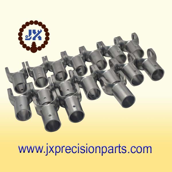 上海浦东精密加工 浦东精密机械零件加工 川沙路精密零部件加工