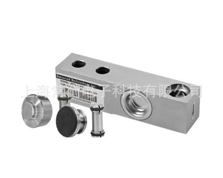 传力电子 SBTL 悬臂梁称重传感器 适用于平台秤 配料秤称重传感器