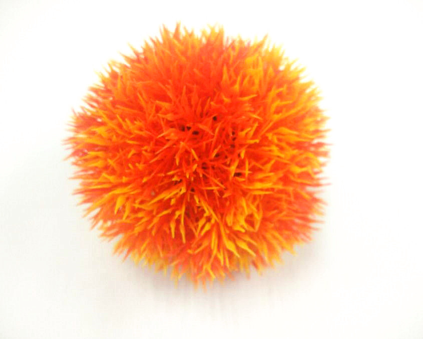 QQ图片20150722131333