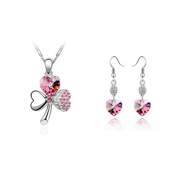 072+012 (rose red)