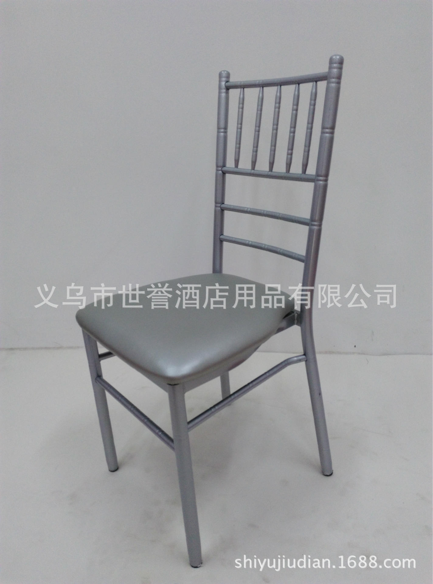 2117402530_2012718428