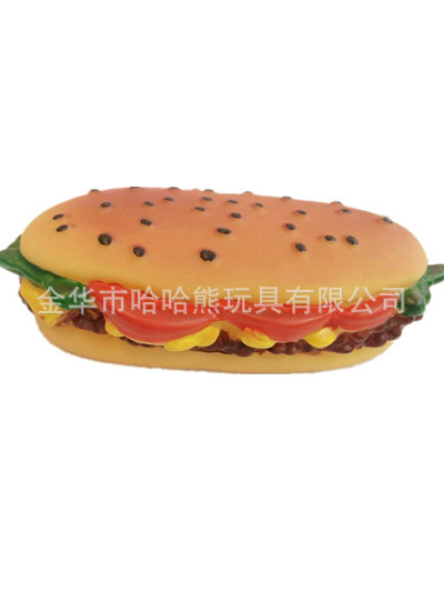 24C6C8166FF3CDCEB21E6CC2E09951