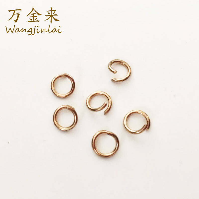 QQ图片20150512175635