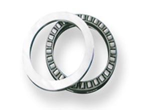 全新 IKO日本推力滚针轴承 NTB2542  现货供应IKO推力滚针轴承