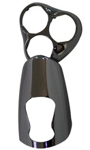 �h�����r�t���t�價�ˇ  ��ɽ�d���_��ԭ�����ӄ��S����