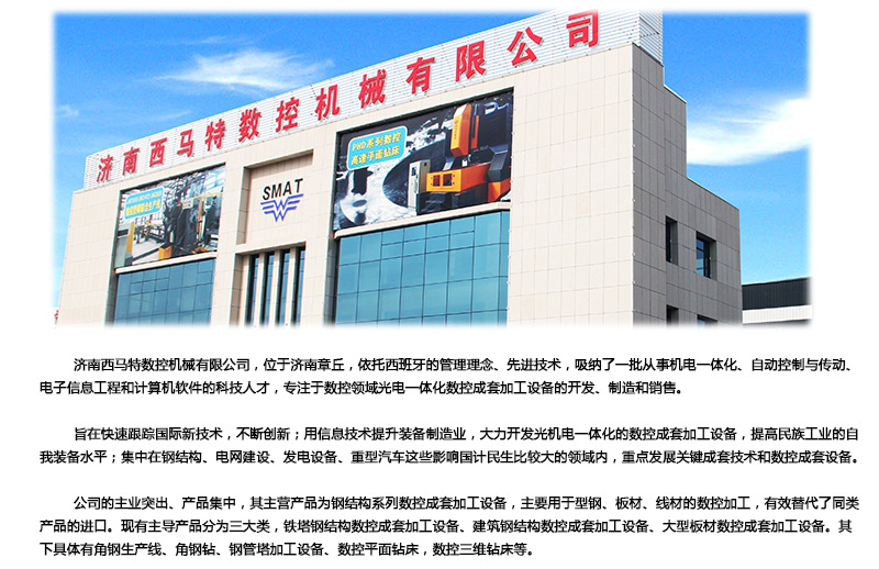 冲孔打字一体机 数控冲床 焊接机身刚性好 液压冲床