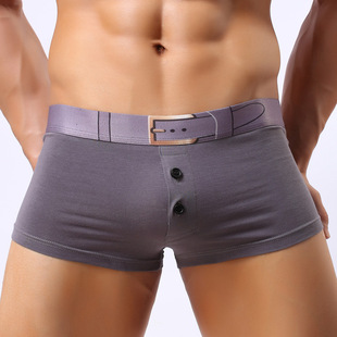 ��ʿ��ѝƽ��ѝ�_�ڕr��͸��ƽ�ǃ�ѝ�Ը��ĽǶ�ѝ���Q���l403
