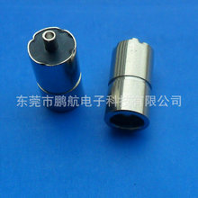 �S�����a�Դ���� DC5521ĸ������ DC5525�Դ�����^10A�Դ���^