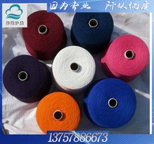 �S��ֱ�N���l 3-21s���� �����޾� �ϰ��޼��ڱ����׼�ë��