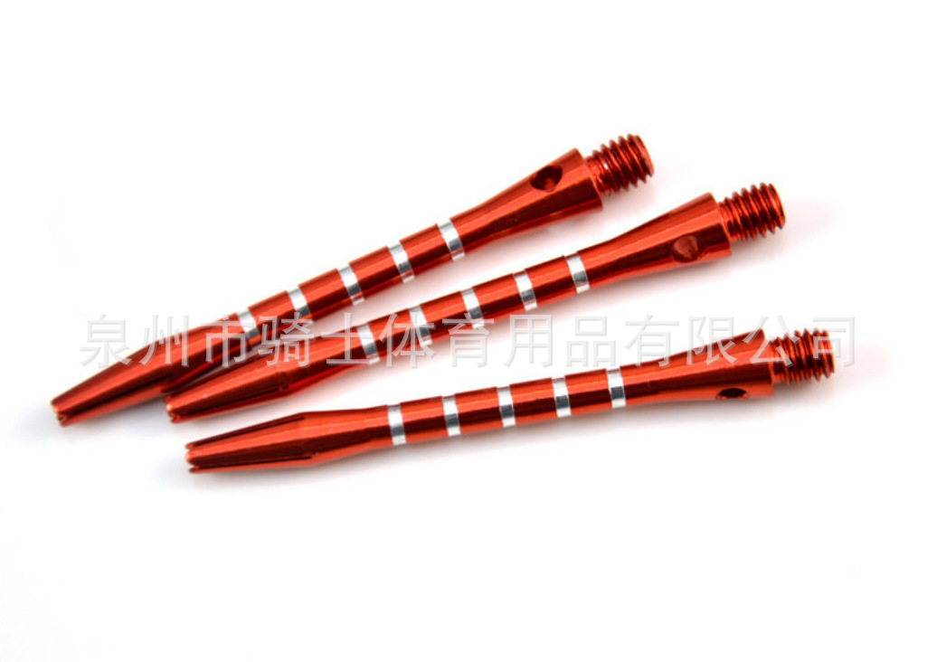 QQ图片20151219140559