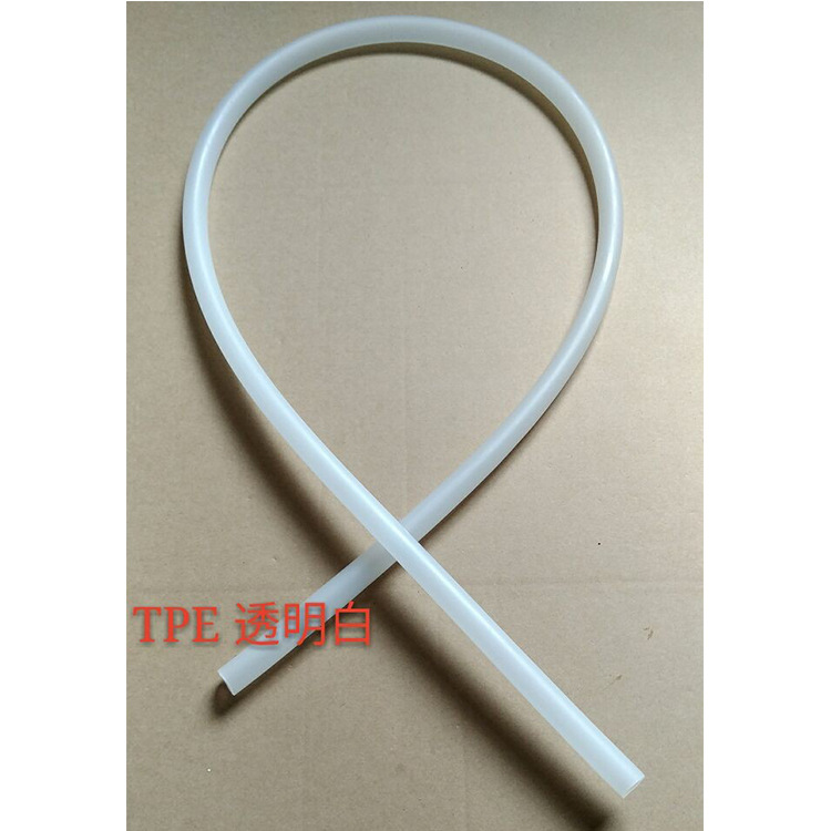 QQ圖片20151207144208