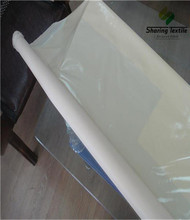 150D PEVANţ/150D EVANţ/TPENţ