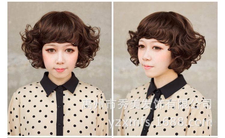 T2pajjXgXXXXXXXXXX_!!104725784