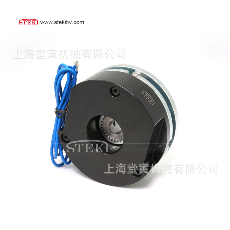 供应SEB-系列断电刹车 失电刹车 无励磁刹车 马达刹车 弹簧制动器