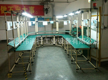 �Lɳ�������a�� ����ܹ���̨ ����/�������ˮ���S��