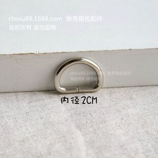 B41���Y��������ȏ�2cm �y�tɫ D��D�֭h/��A�h 100��/�� 440��