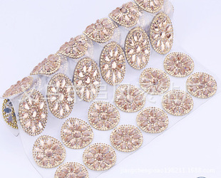 �S������ ��֬�z�W�C� �W荠C� �z�W���N� �z��Ʒ�|�� �r���