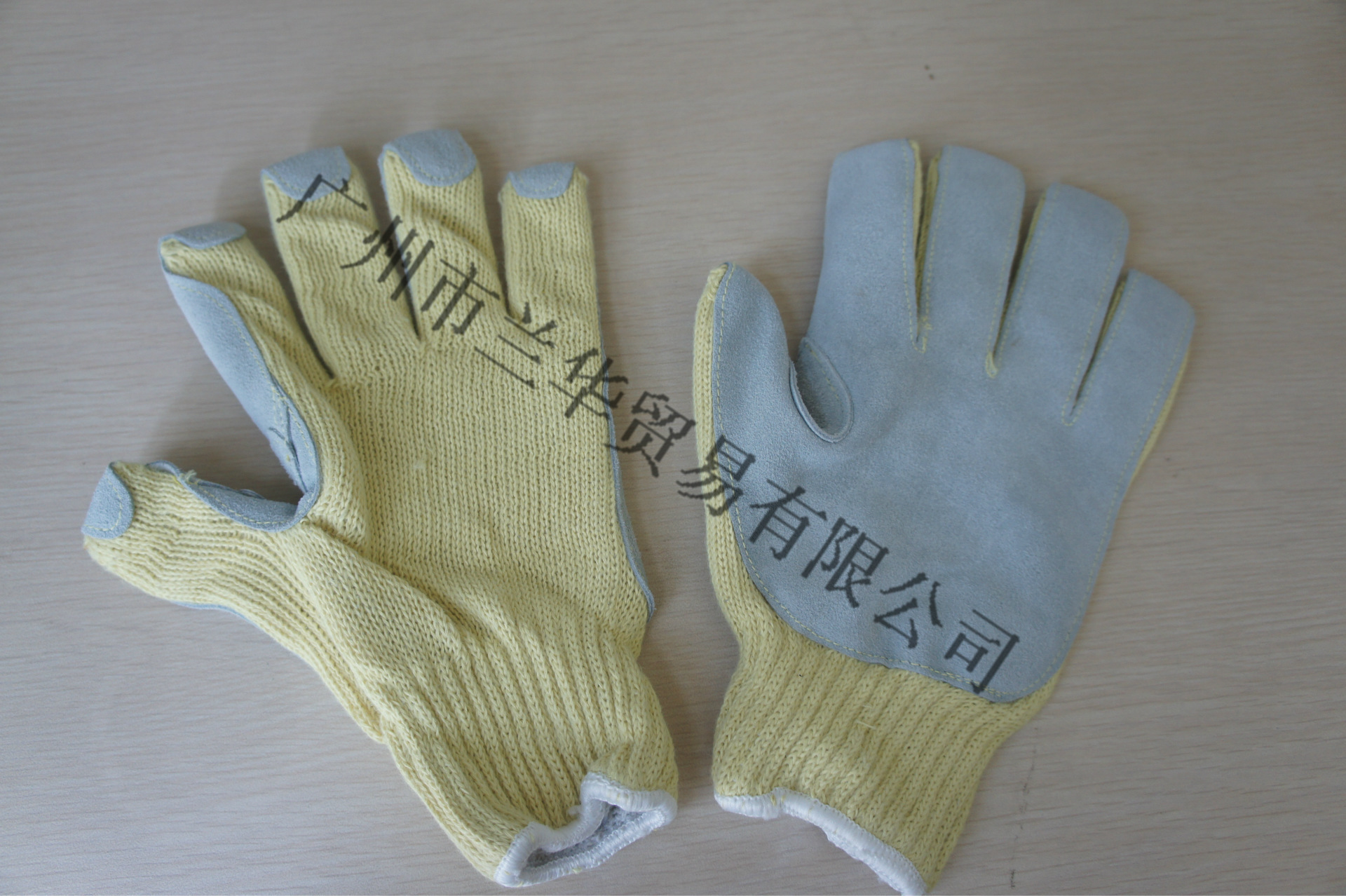 ˾ CASTONG FYLLL15-24-T  и  200