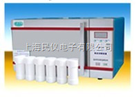 WMX-Ⅲ-B微波消解仪