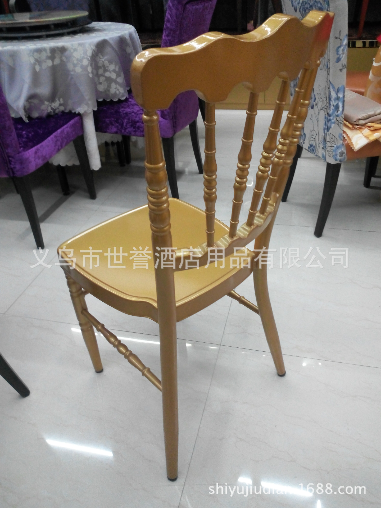 阿里图片IMG_20151030_090754