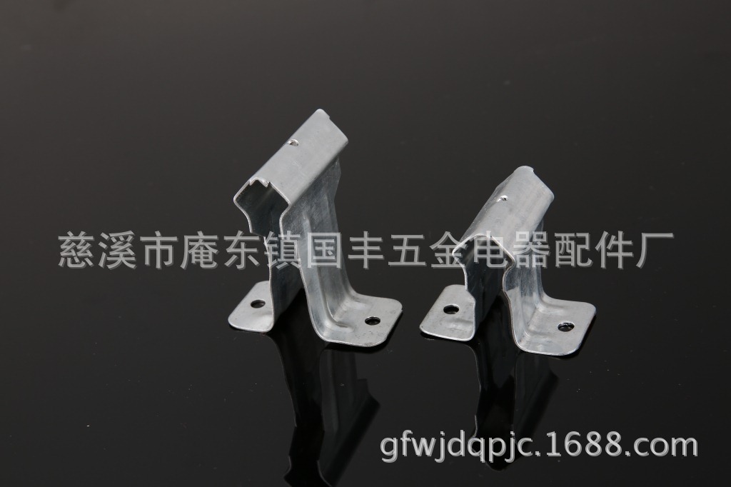 供应【820角驰支架双脚】760型 820型 470型自动化