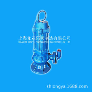 �S�ҹ���50WQ15-20-2.2�̶�ʽ��ˮ��ˮ����ˮ��|QW��ˮ�ŷű�