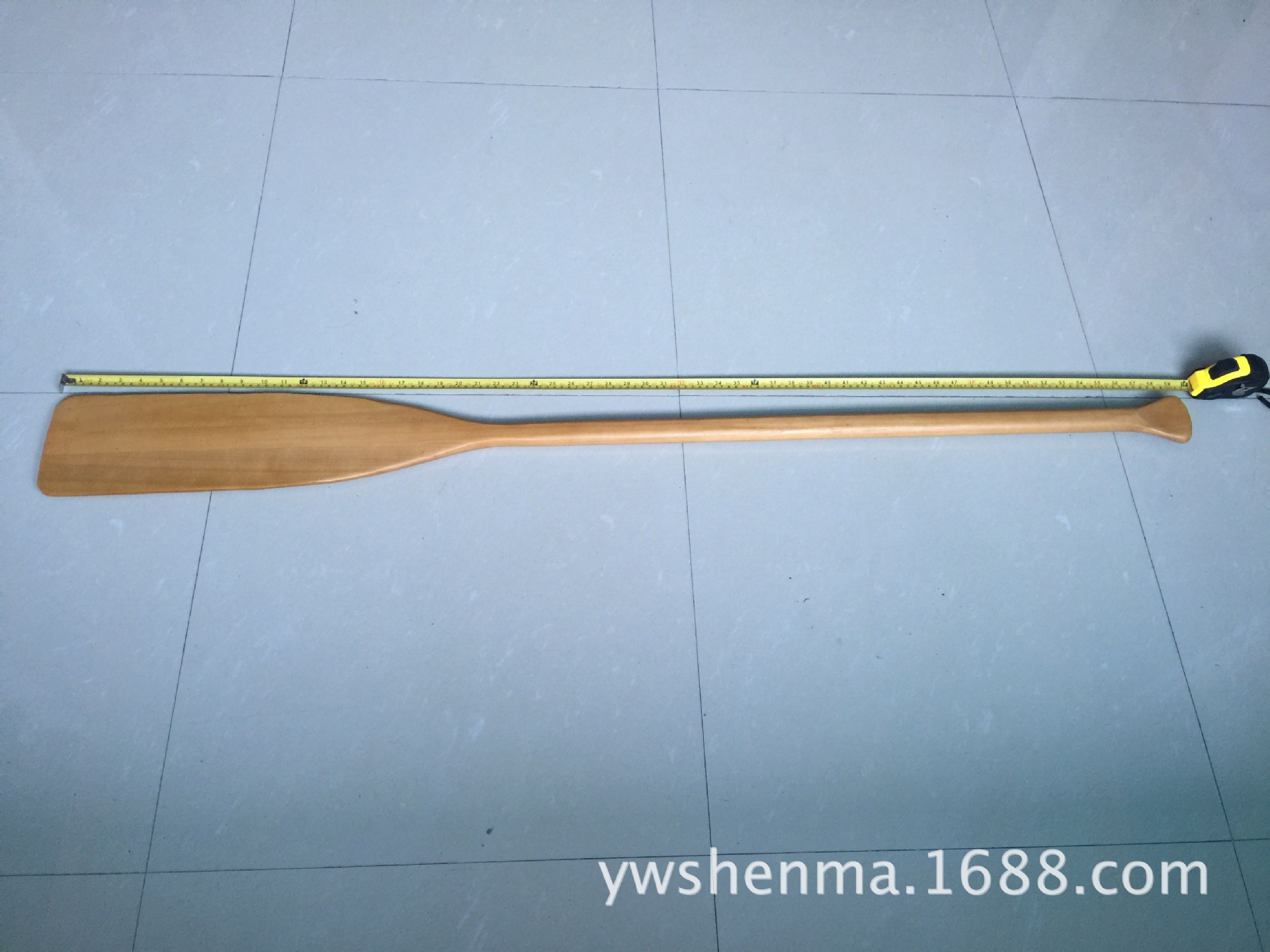 厂家供应木制工艺 木制划船桨 各规格出口船桨 欢迎询价 大号-阿里巴巴