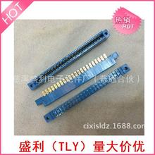 3.96g/805-30P/ָ//{ɫR//ʽ