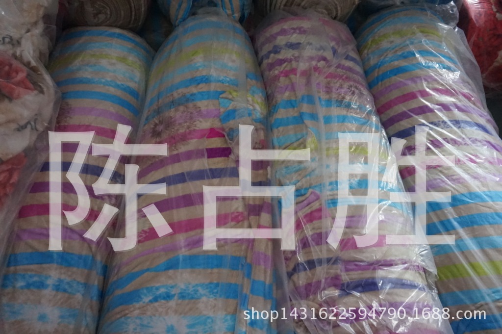 DSC00163