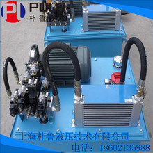 Һ���ǘ��O�� ��܇Һ���O�� ����Һ���O�� �T����Сʹ��