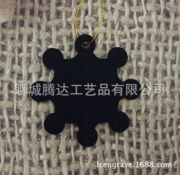 毛毡杯子垫 供应毛毡制挂件挂饰 批发毛毡类工艺品