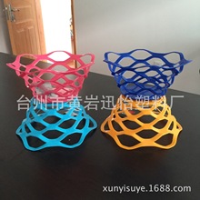 �A�ΏN������ ˮ���@ ϴ�˻@ �๦�� ���ϻ@ �rˮ�@