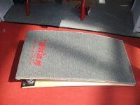 QQ圖片20150505170251