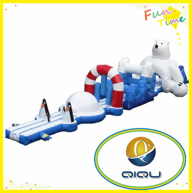 aqua obstacles (46)_副本