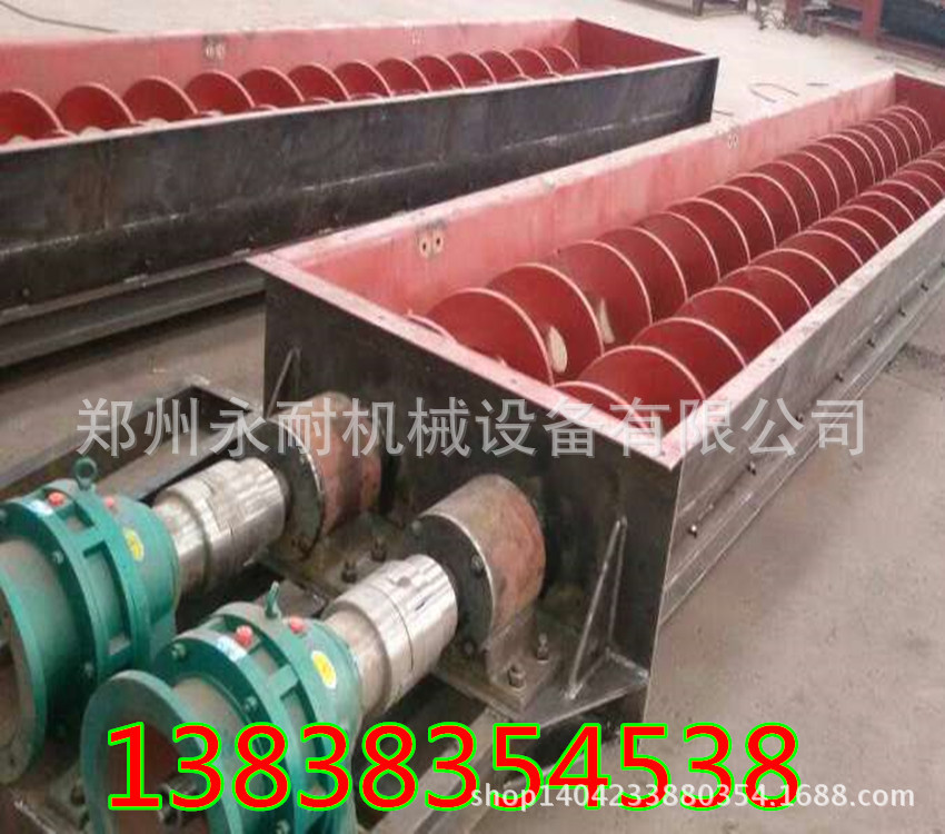 订做供应卧式双轴搅拌机 电加热双轴搅拌机 全密封电热搅拌机设备