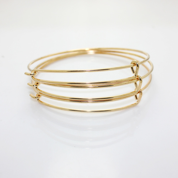 2092614054_1145598992