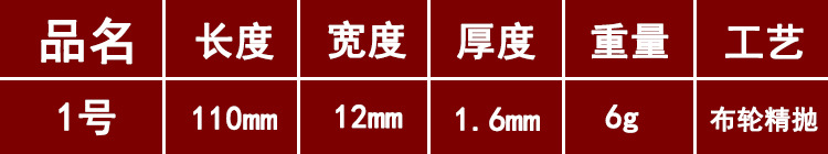 描述5