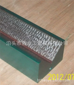 Угловая вогнуто-выпуклая чугунная угловая плоская линейка мужской женский линейка шлифовальный инструмент 1 метр 60 90 120 45 50 градусов