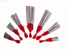 ^ӟܼӟ늼ӟ늟܆ζ˰l늟Ԫ