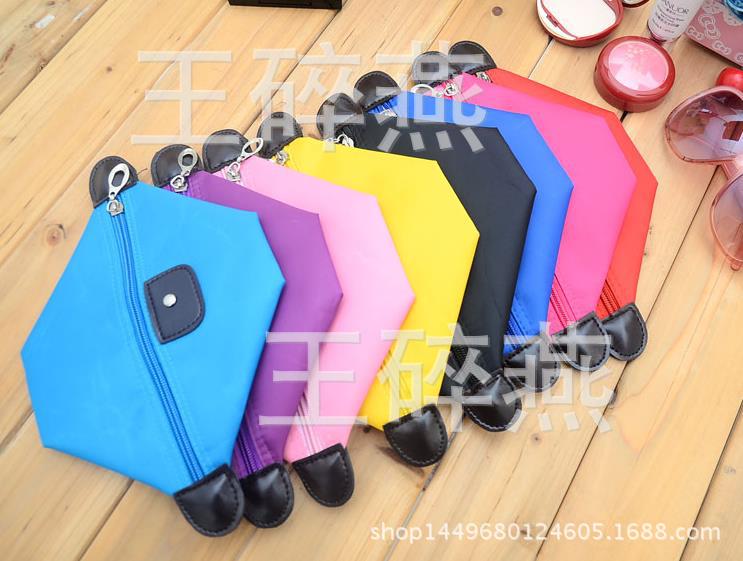 360截圖20131125221550004