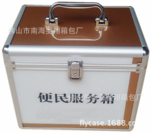 �X�Ͻ��������Ʒ�ռ{���y�Ќ����������X��S��ֱ�N